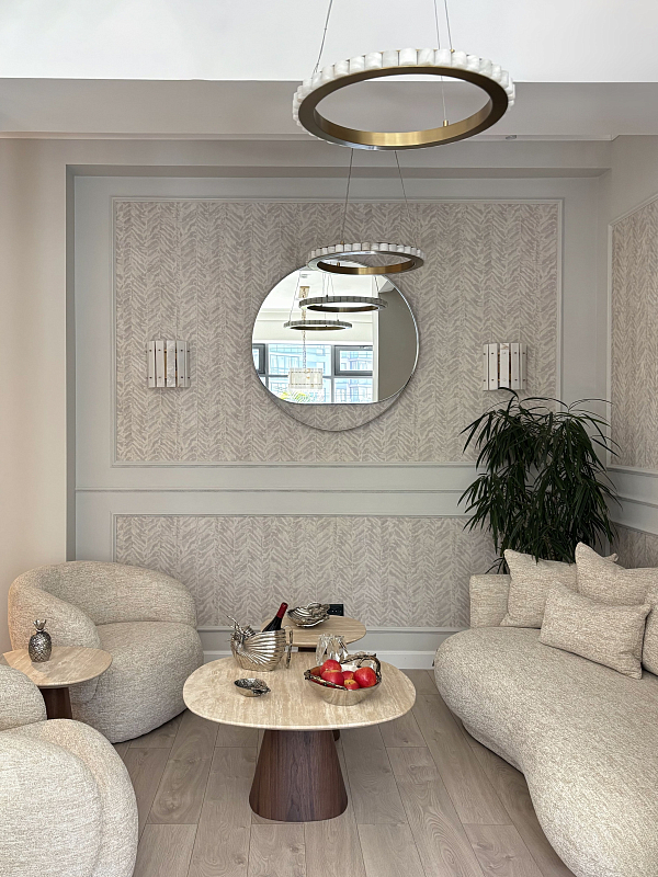 Приставной стол Arto