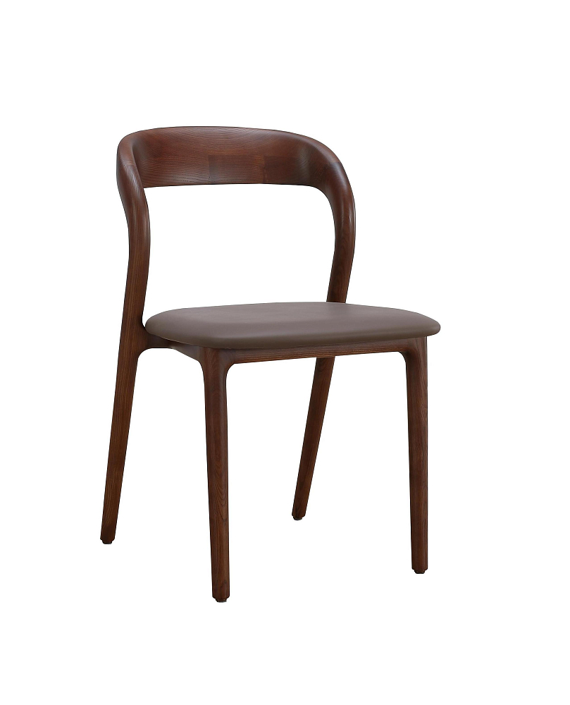 Обеденный стул Уиллоу