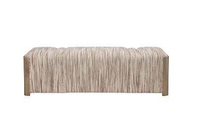 Банкетка Kiran