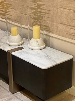 Тумба под ТВ Madison