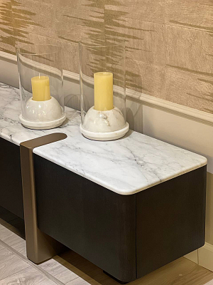 Тумба под ТВ Madison