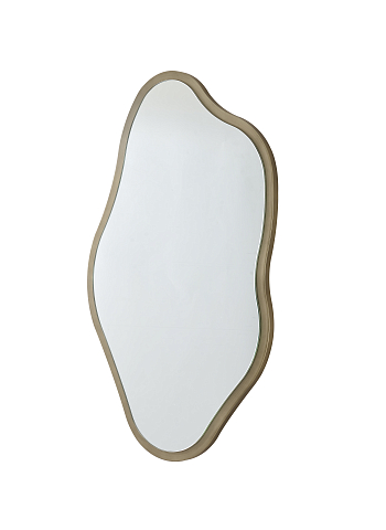 Зеркало Margin