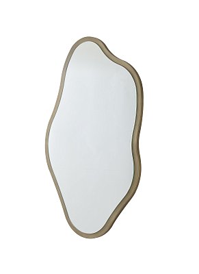 Зеркало Margin
