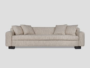 Диван Manhattan