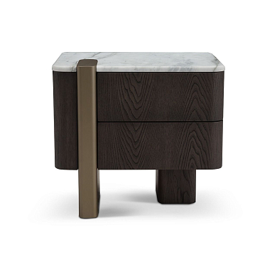 Прикроватная тумба Madison