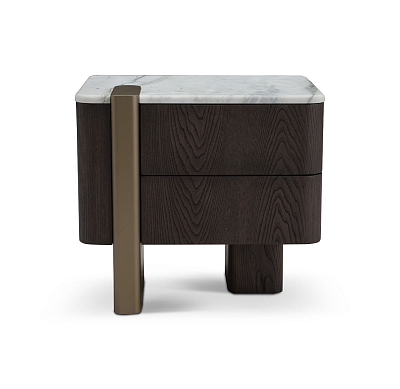 Прикроватная тумба Madison