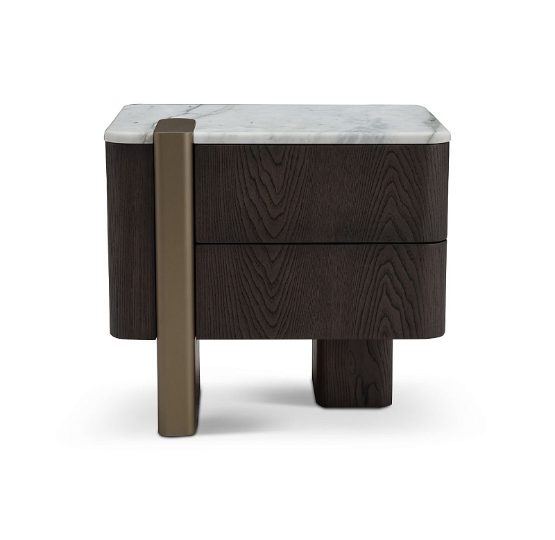 Прикроватная тумба Madison