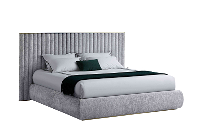 Кровать Amber