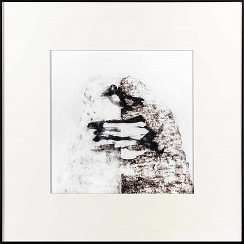 Картина Гохуа