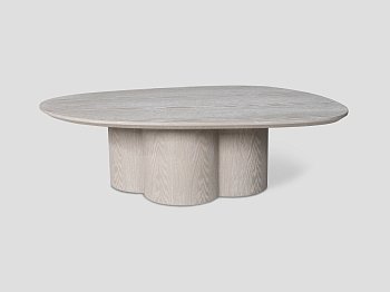 Журнальный стол Keller