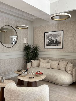 Журнальный стол Arto