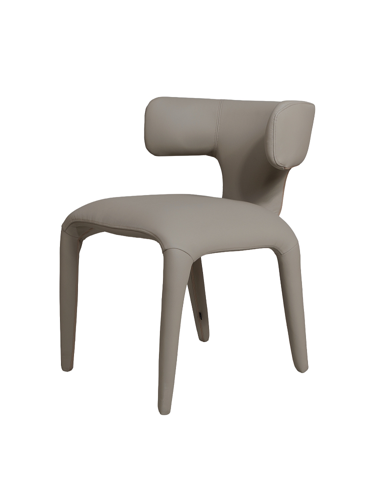 Обеденный стул Lyon