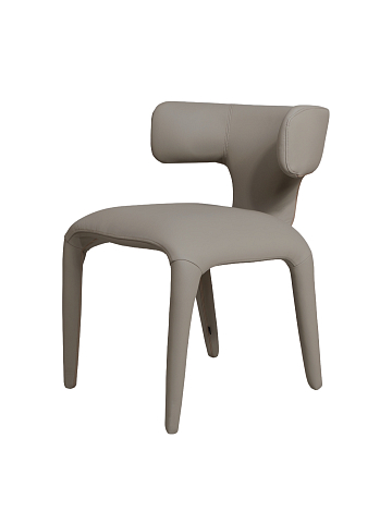 Обеденный стул Lyon