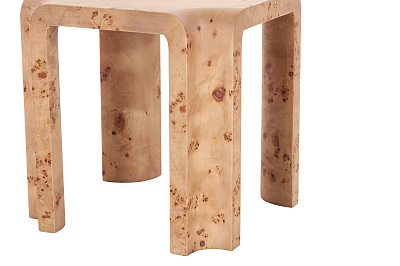 Приставной стол  Horner