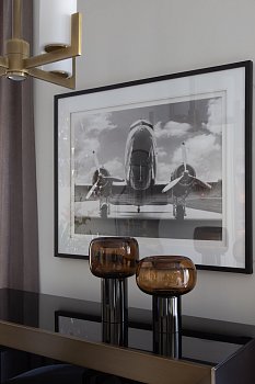 Ваза Астерия