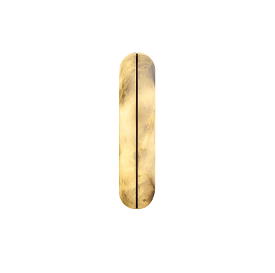Бра Arco
