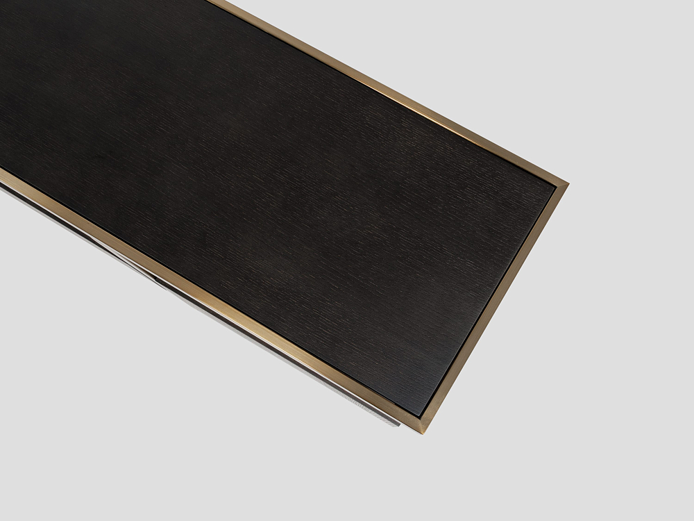 Тумба под ТВ Belle