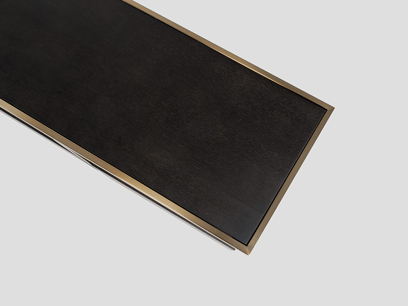 Тумба под ТВ Belle