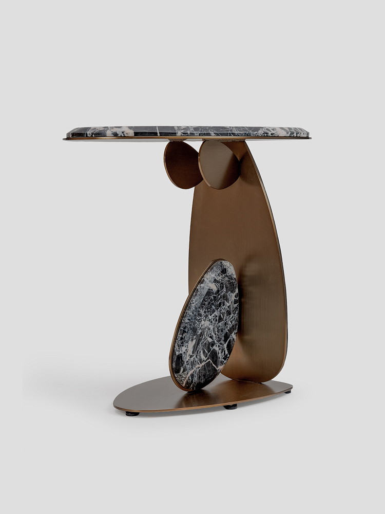 Приставной стол Selbi