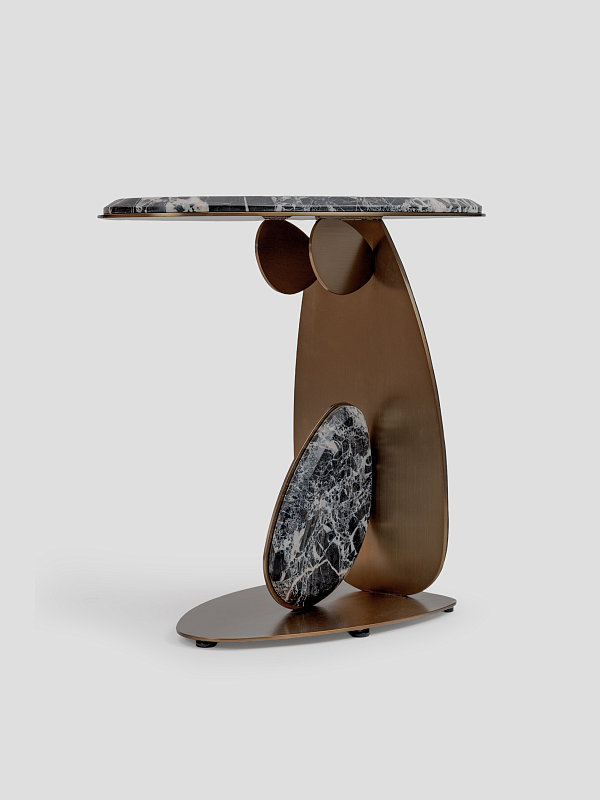 Приставной стол Selbi