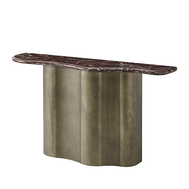 Консоль Farrell