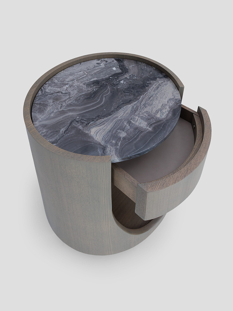 Прикроватная тумба Adela