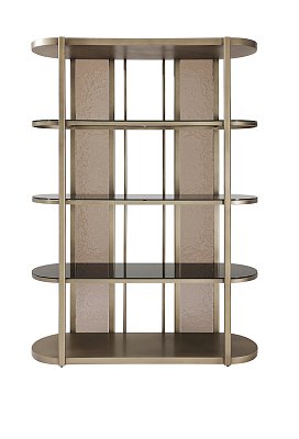 Стеллаж Brendan