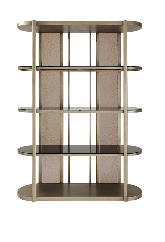 Стеллаж Brendan