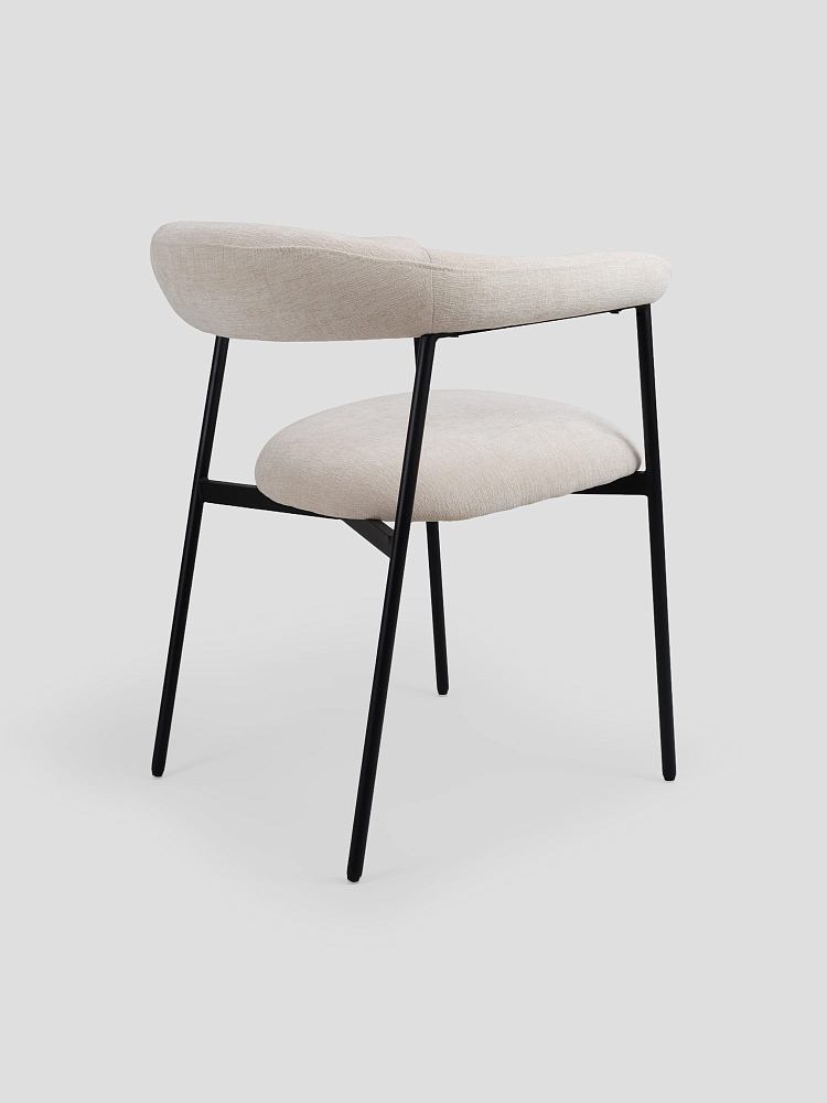 Обеденный стул Lucca