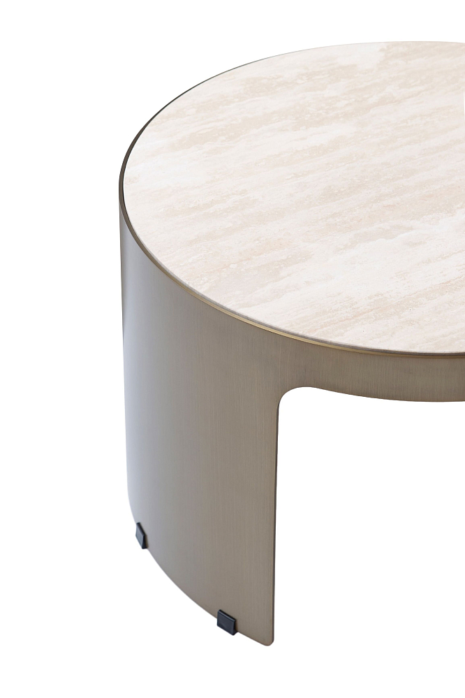 Приставной стол Mathias