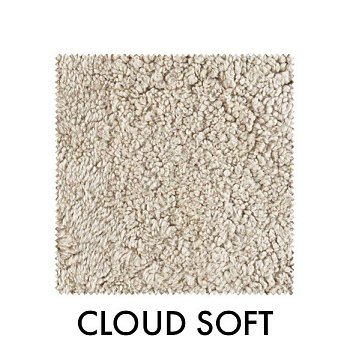 Вращающееся кресло Blume