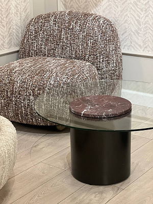 Журнальный стол Anson