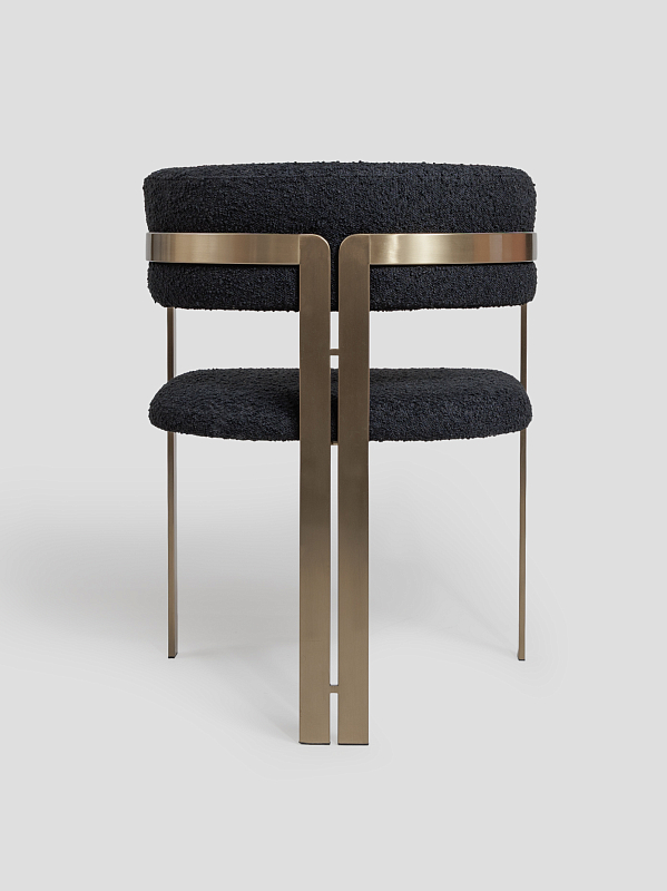 Обеденный стул Orlean