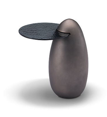 Приставной стол Lani