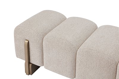 Банкетка Vendi