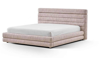 Кровать Karen 180