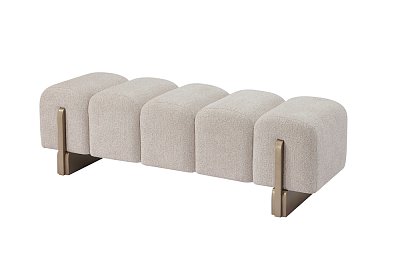 Банкетка Vendi