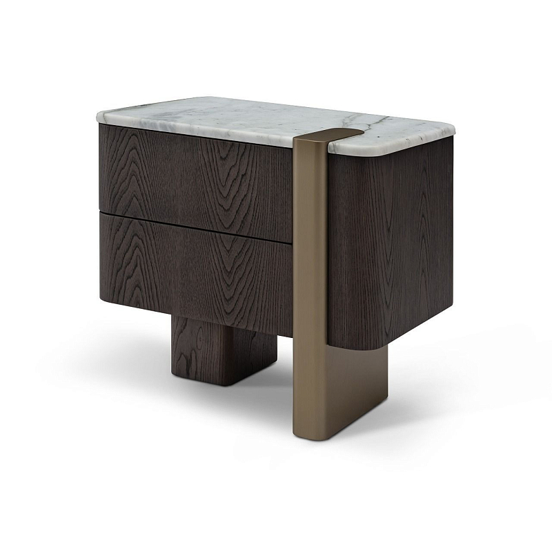 Прикроватная тумба Madison