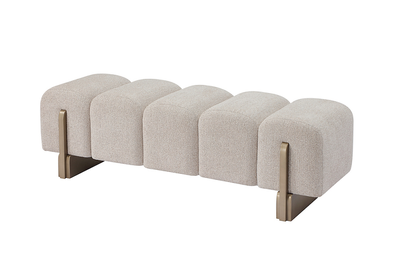 Банкетка Vendi