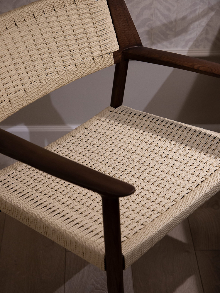 Обеденный стул Vine