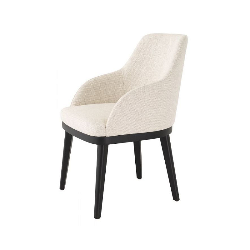  Обеденный стул Kiton 