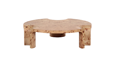 Журнальный стол Horner