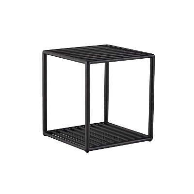 Приставной стол Compar