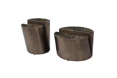 Журнальный стол Karter