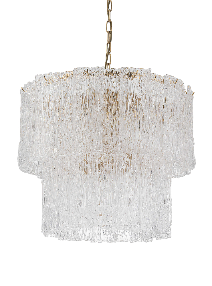 Люстра Virginia M