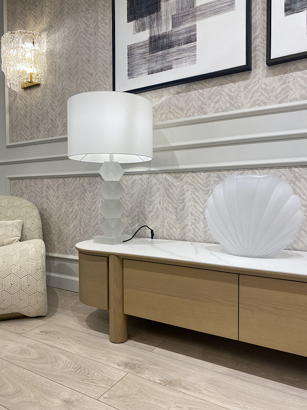 ТВ тумба Бромо