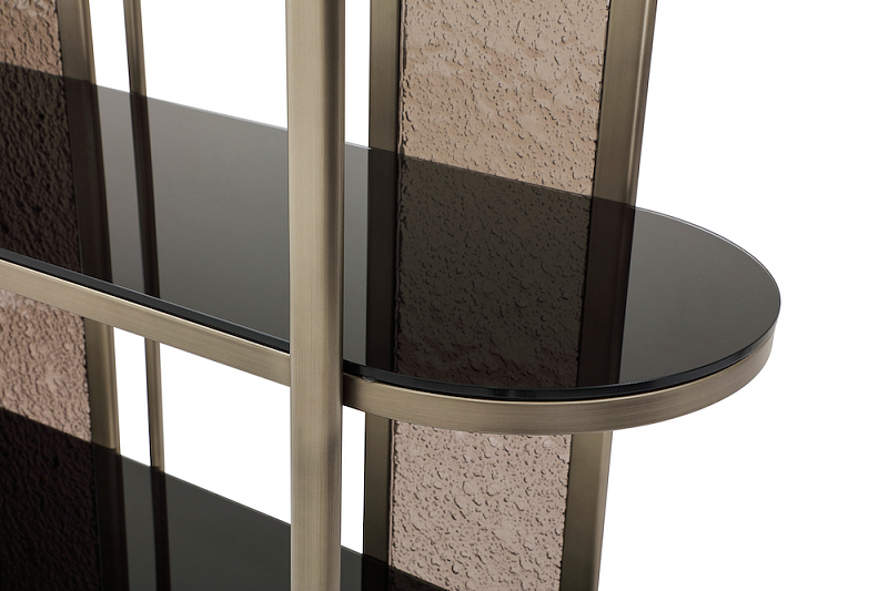 Стеллаж Brendan