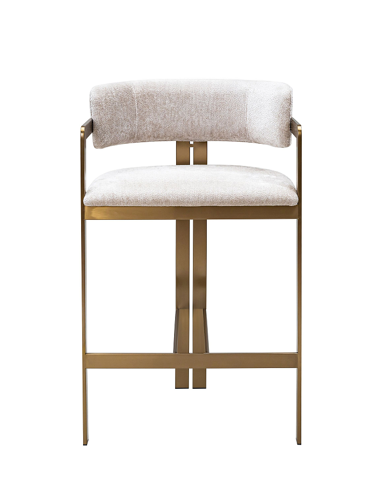 Полубарный стул Orlean