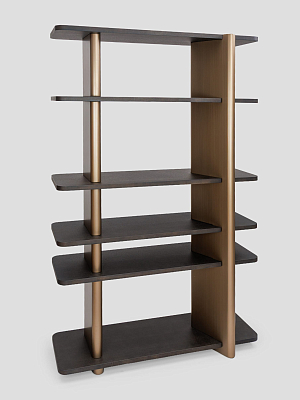 Стеллаж Madison