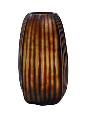 Ваза Tilia